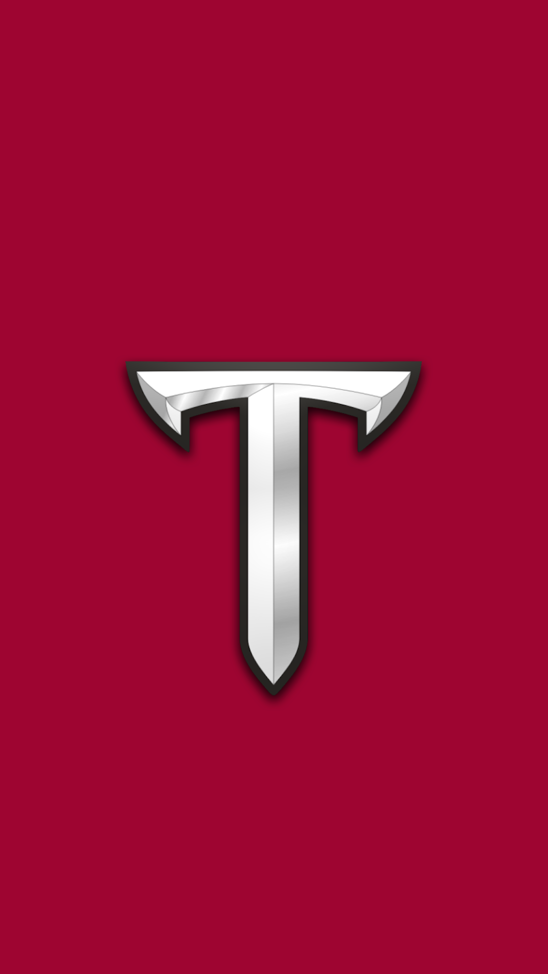 Troy University Trojans 02.png