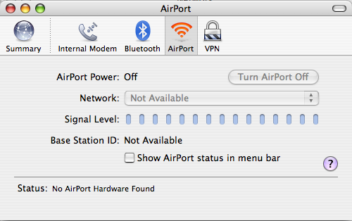 TroyAirPort.png