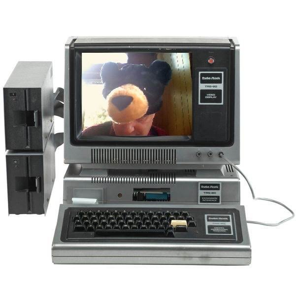 trs80-edited.jpg