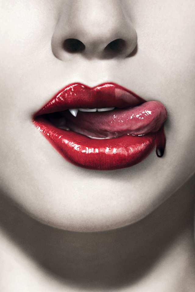 TrueBlood.jpg