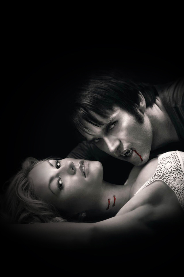 TrueBlood2.jpg