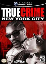 truecrimenyc_gcnboxboxart_160w.jpg