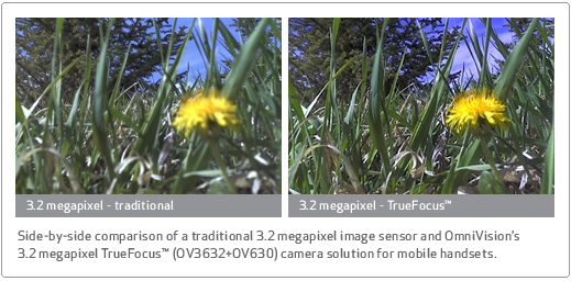 truefocus_2.jpg