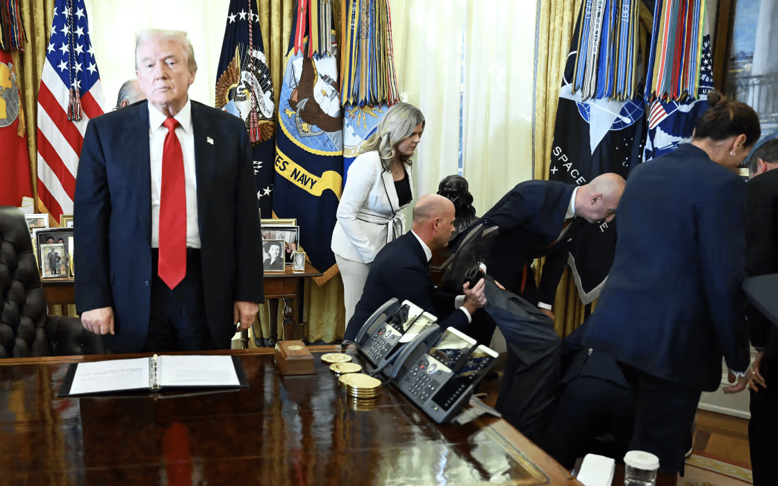 trump.png
