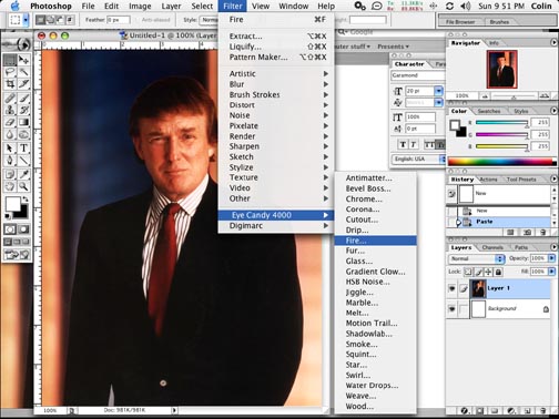 trumpfire.jpg