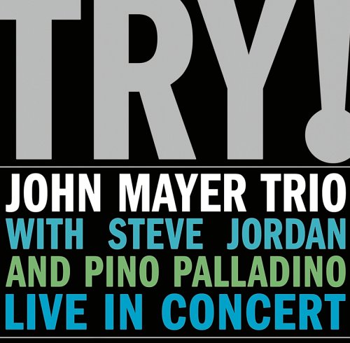 try-john-mayer-trio-big.jpg
