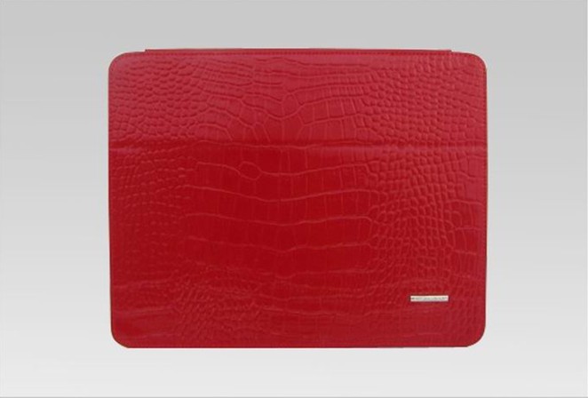 ts-case_croco_leather_ipad_case_red.jpg