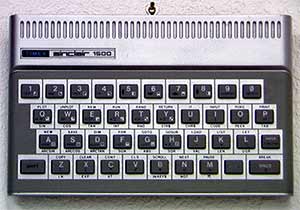 ts1500_sm.jpg