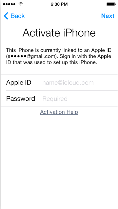 TS4515_01-icloud-activate-iphone-001-en.png