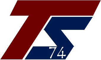 TS74.jpg