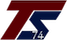 TS74.png