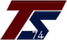 TS74With74.png