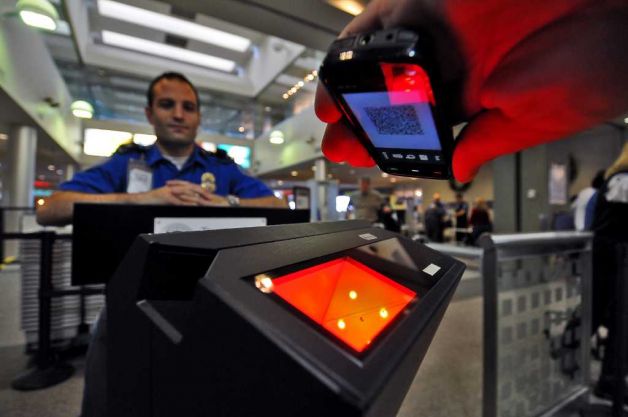 tsa-checkpoint.jpg