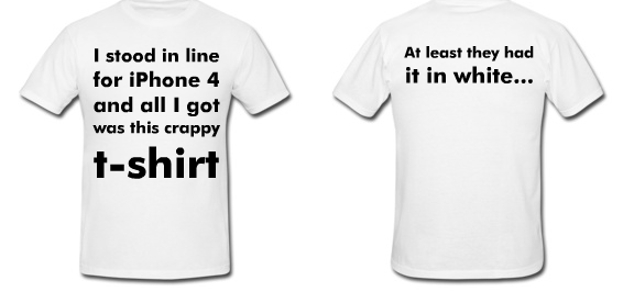 tshirt.png