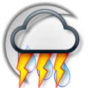 tstorm1_night.png