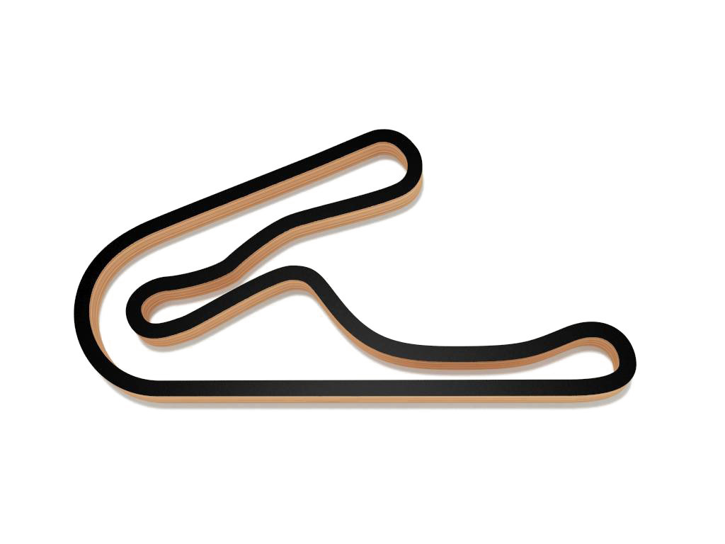 Tsukuba_circuit_1024x1024.jpg