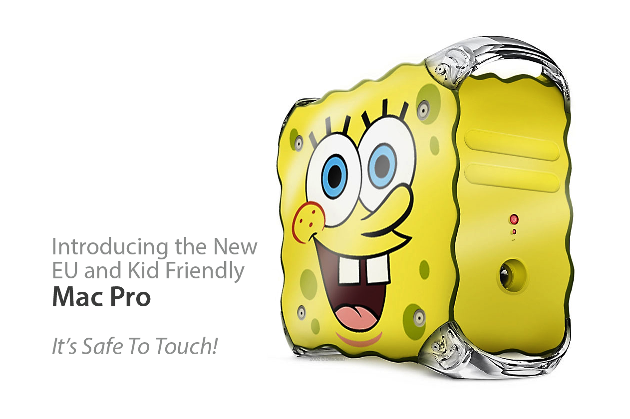 TTE-SafeMacPro.png