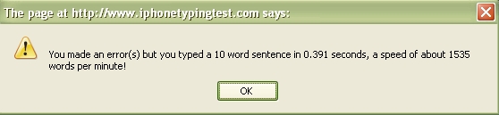ttest.jpg