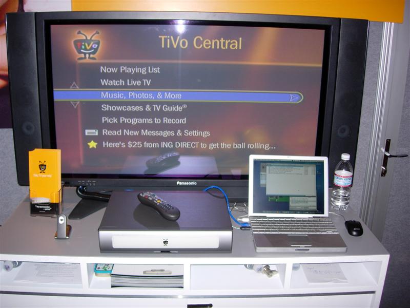 TTG-Mac-7.JPG