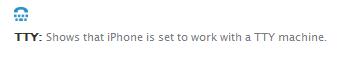 TTY.jpg