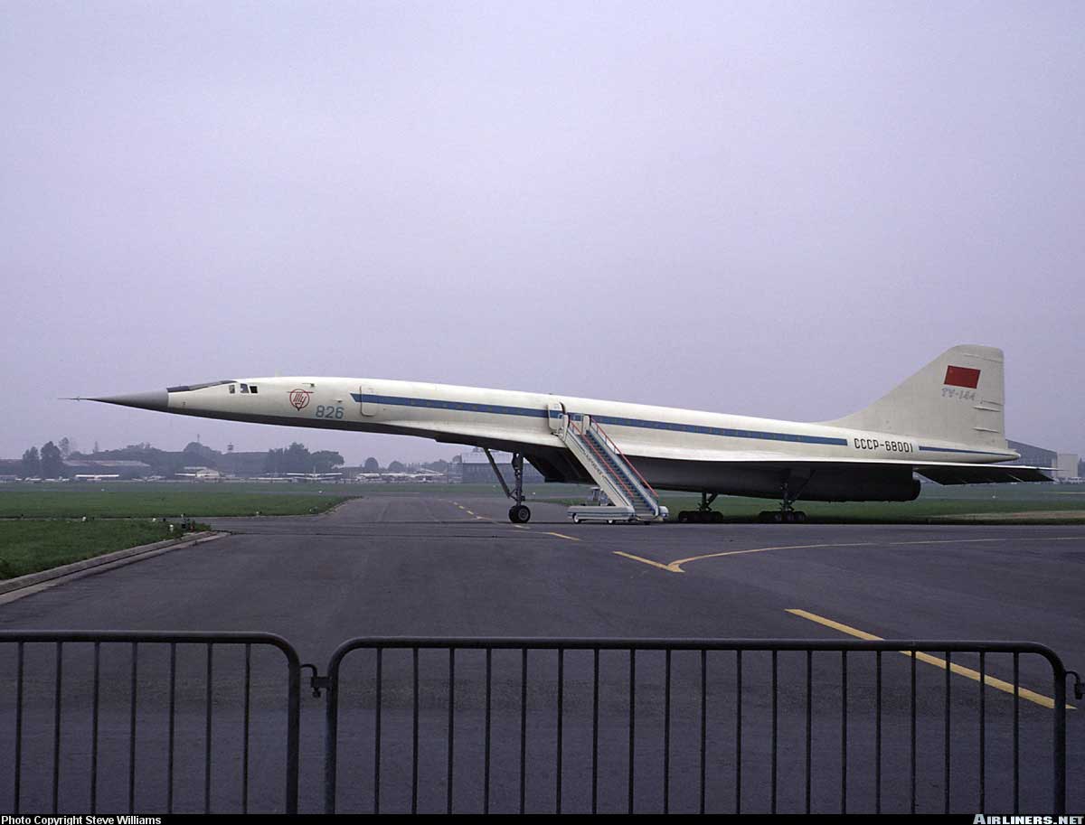 tu144_5.jpg