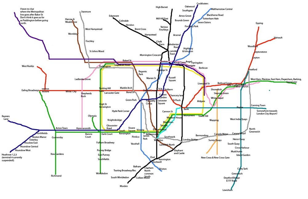 TubeMap2.jpg