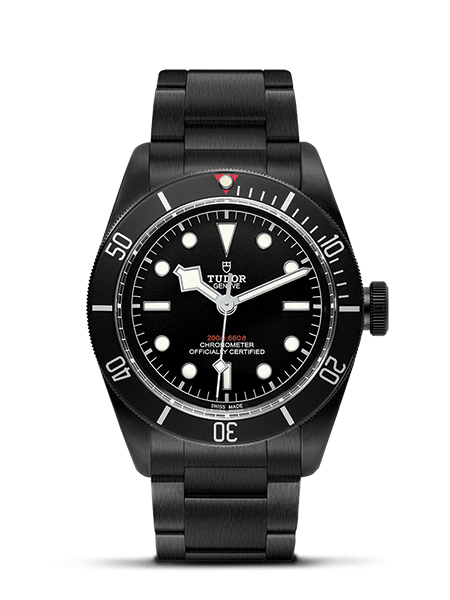 Tudor Black Bay Dark.png