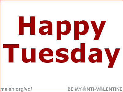 tuesday.gif