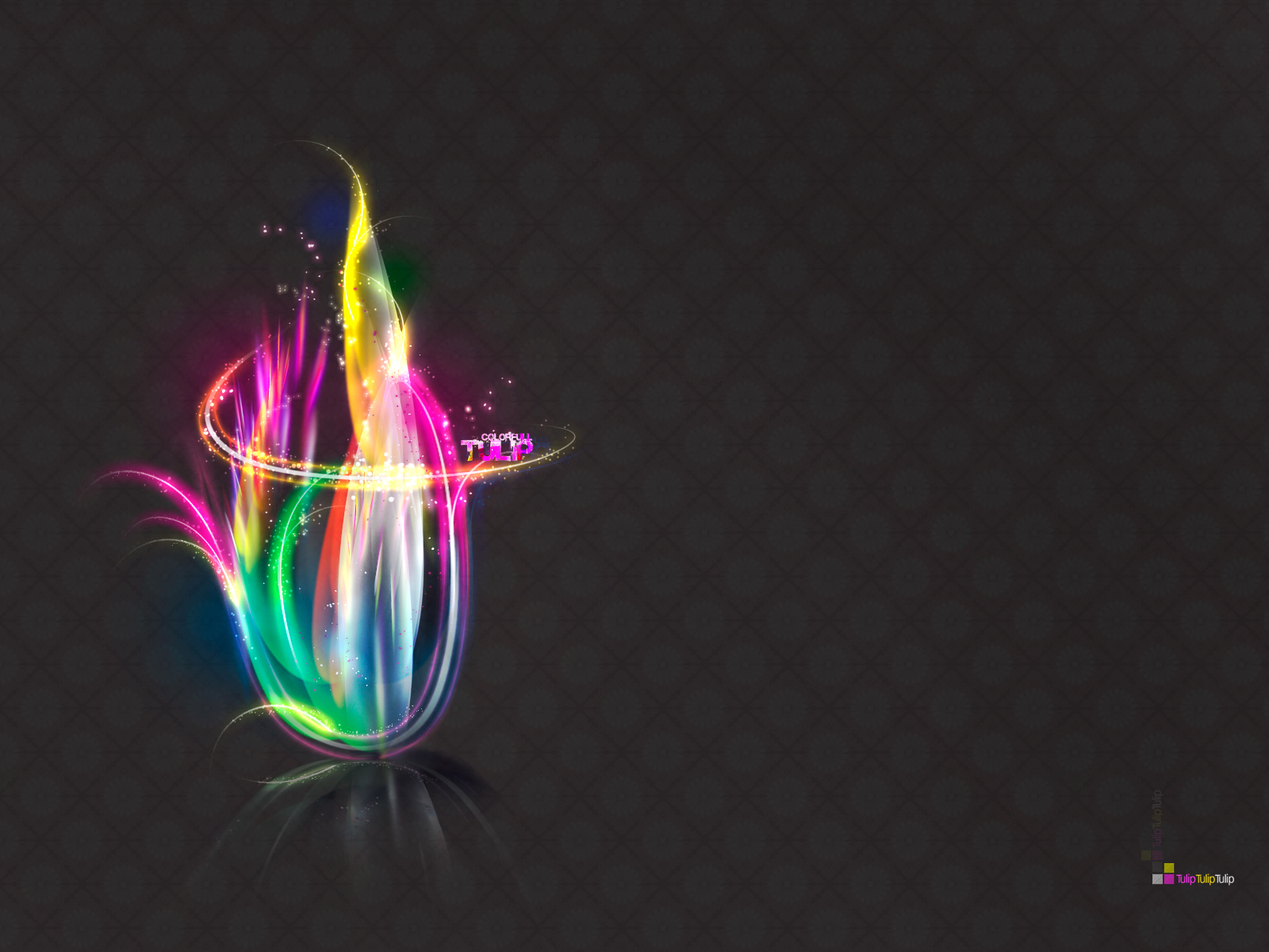 Tulip_by_cyanide227.jpg
