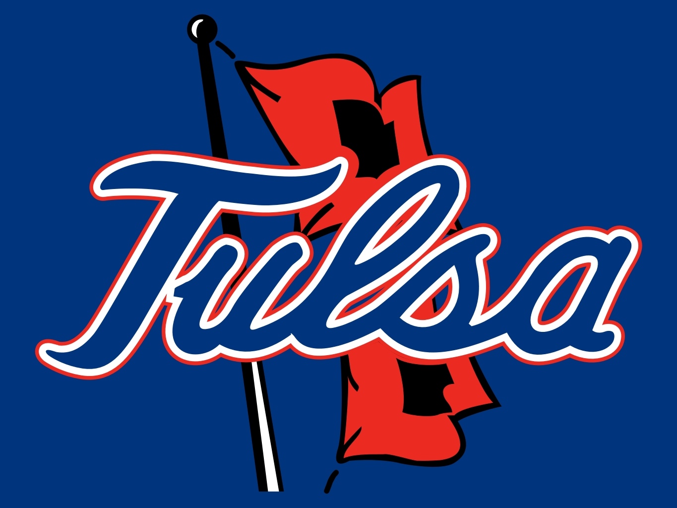 Tulsa_Golden_Hurricane2.jpg