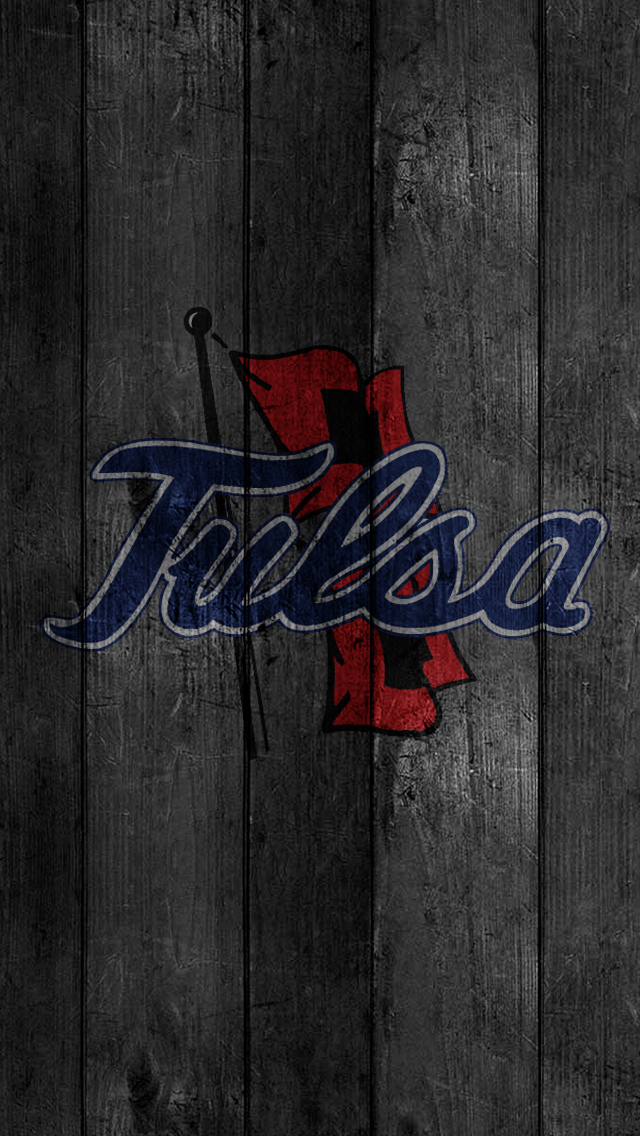 tulsacenter.jpg