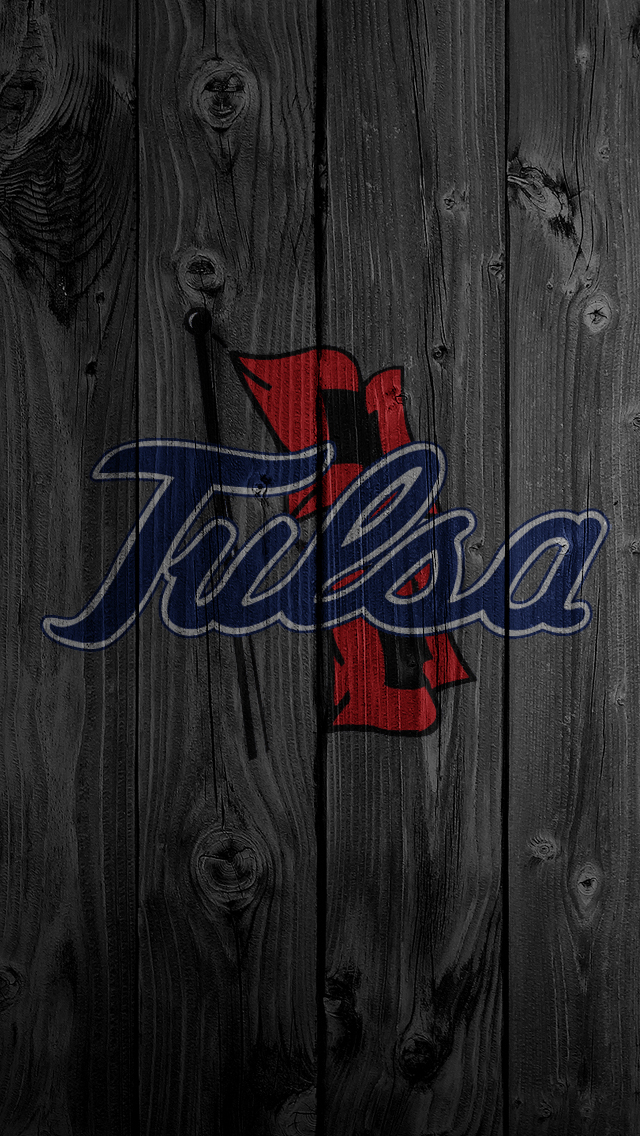 tulsafour.jpg