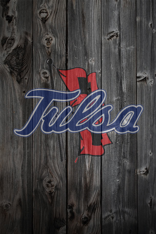 TulsaWood1.png