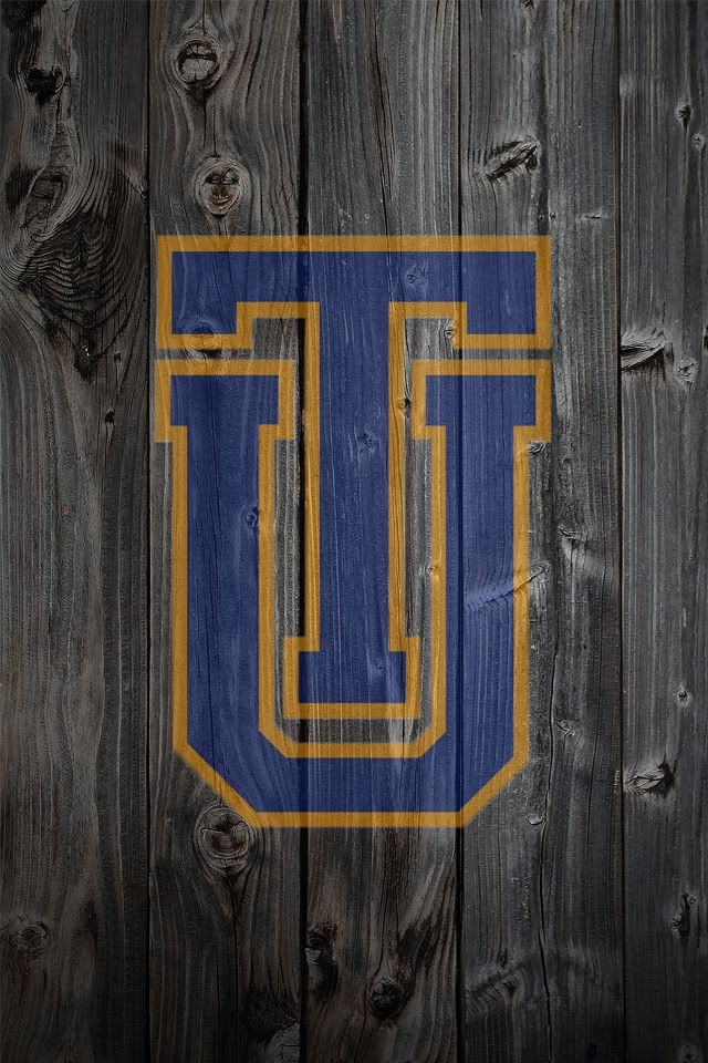 TulsaWood2.png