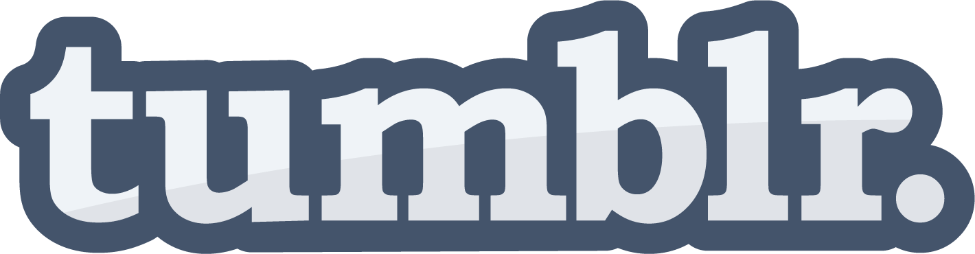 tumblr-logo.png