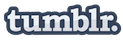 tumblr.png