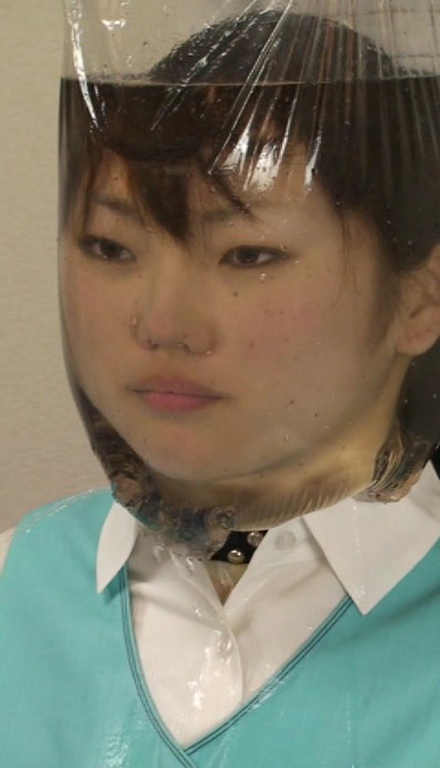tumblr_inline_mp2mn6eRxm1qz4rgp.jpg