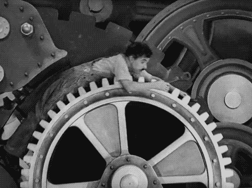 tumblr_inline_nq44uvQcyF1r4j8j1_500.gif