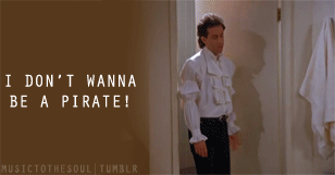 tumblr_lyjiprQed71rntezlo1_400.gif