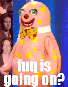 tumblr_max8pjT5s61qd20mw.gif