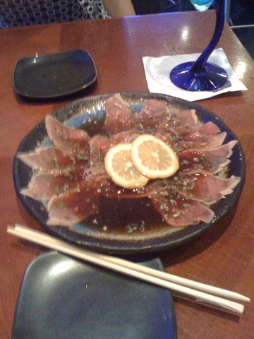 tuna.jpg
