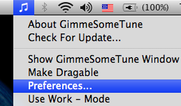 tune-menu.png