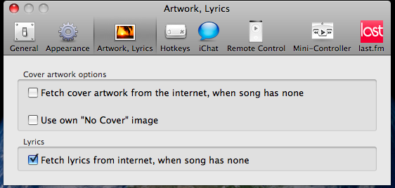 tune-prefs.png