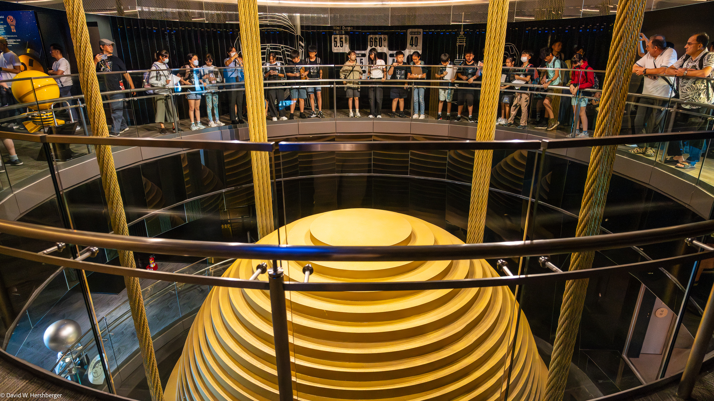 Tuned Mass Damper.jpg
