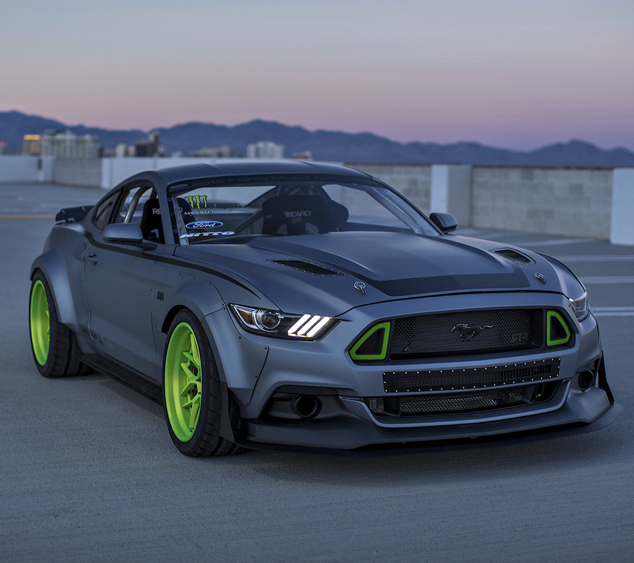 tuned_mustang.jpg