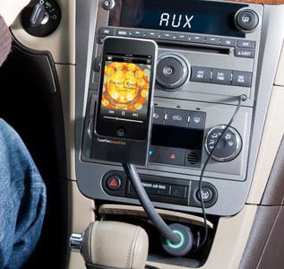tuneflexauxsmartclick_2.jpg