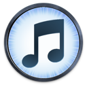 tunes.png