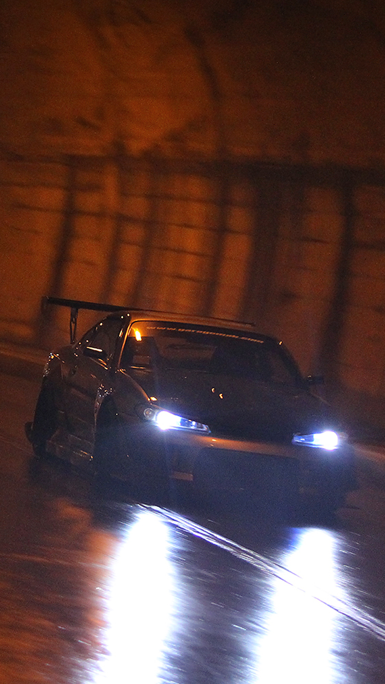 Tunnel Car 01.png