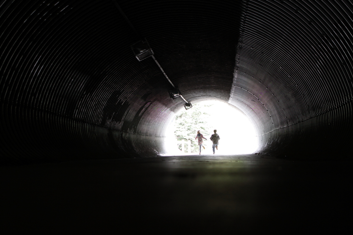 tunnel_vision.JPG