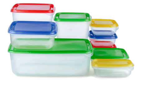 Tupperware-food-plastic-c-008.jpg